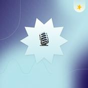 Podcast Lo show di Radio Ami