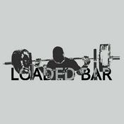Podcast Loaded Bar