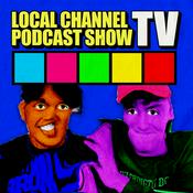 Podcast Local Channel Podcast Show TV