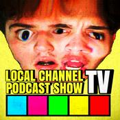 Podcast Local Channel Podcast Show TV