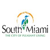 Podcast Local Government Politics (City of South Miami)
