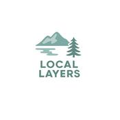 Podcast Local Layers