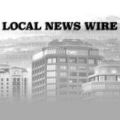 Podcast Local News Wire