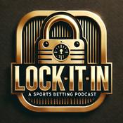 Podcast Lock It In