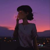 Podcast Lofi Vibe