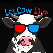 Podcast Lolcow Live