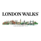 Podcast London Walks