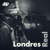 Podcast Londres Real