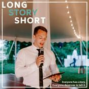 Podcast Long Story Short