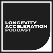 Podcast Longevity Acceleration Podcast