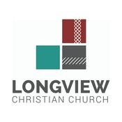 Podcast Longview Christian Church
