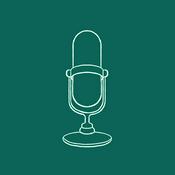 Podcast Longview (private feed for bitterone31droid@googlemail.com)