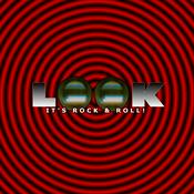 Podcast Look! It's Rock 'N' Roll Podcast