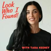 Podcast Look Who I Found