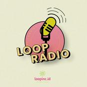 Podcast Loop Radio