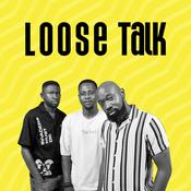 Podcast Loose Talk
