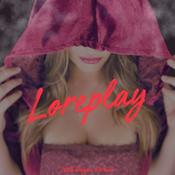 Podcast Loreplay