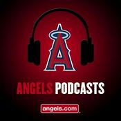 Podcast Los Angeles Angels Podcast