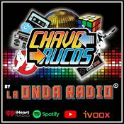 Podcast Los Chavorucos