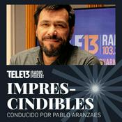 Podcast Imprescindibles