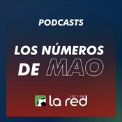 Podcast Los Números de Mao