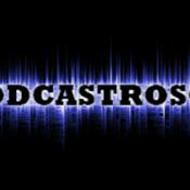 Podcast Los Podcastrosos