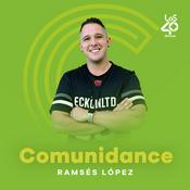 Podcast LOS40 Comunidance
