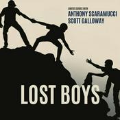 Lost Boys