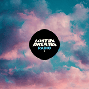 Podcast Lost In Dreams Radio