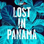 Podcast Lost In Panama