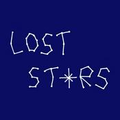 Podcast Lost Stars