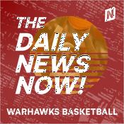 Podcast Louisiana–Monroe Warhawks Basketball News Today | 2 Min News | The Daily News Now!