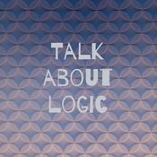 Podcast Talk about logic
