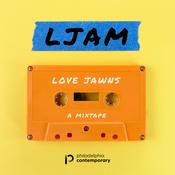 Podcast Love Jawns: A Mixtape