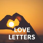 Podcast LOVE Letters