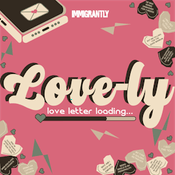 Podcast Love-ly: Exploring Modern Relationships