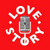 Podcast Love Story