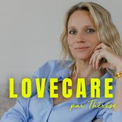 Podcast LOVECARE, en consultation avec Thérèse.