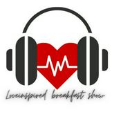 Podcast Loveinspired