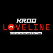 Podcast Loveline