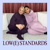 Podcast Lowe Standards
