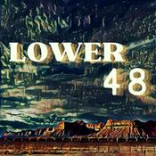 Podcast Lower 48