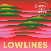 Podcast Lowlines