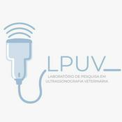 Podcast Lpuvimagem