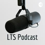 Podcast LTS Podcast
