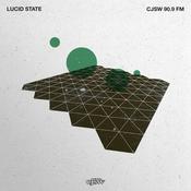 Podcast Lucid State