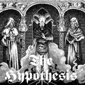 Podcast Ludological Alchemy: The Hypothesis