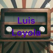 Podcast Luis Loyola
