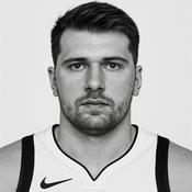 Podcast Luka Dončić  - Biography Flash