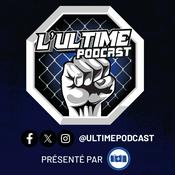 Podcast L'Ultime Podcast